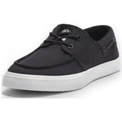 Resim Timberland Tb0a67p5 Mylo Bay Low Lace Up Sneaker Siyah Erkek Spor Ayakkabı Mavi 