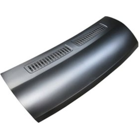 Resim Esse Oto - Cıtroen Jumper- 07/13 Motor Kaputu İceli/çekomastikli Esse16672300 7901n8 