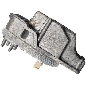 Resim Synodicmonth 63117440359 Bmw 7 Serisi G11 G12 2014-2018 İçin Otomobil Parçaları Led Far Balast Kontrol Ünitesi Sinyal Lambası Kontrol Modülü 