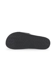 Resim Puma 38413901 Leadcat 2.0 Bx Unisex Spor Terlik 