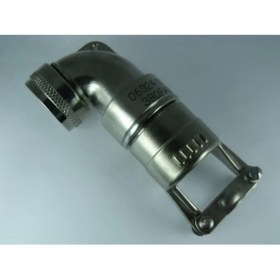 Resim Netmon Glenaır 380FA005M1404M 