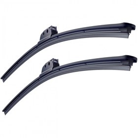 Resim Universal Oto Araç Silecek 18" 450 mm 