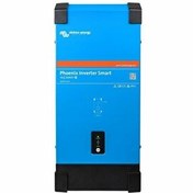 Resim Victron 12V 3000VA Tam Sinüs Inverter PIN122300000 