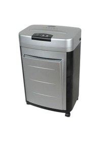 Resim Mapi S-35 Evrak İmha Makinesi 