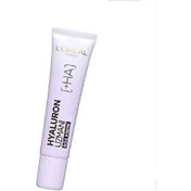 Resim L'Oreal Paris Hyaluron Uzmanı Nemlendirici Göz Kremi 15 ml 