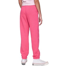 Resim GAP V-Frch Ft Çocuk Pembe Günlük Stil Eşofman Altı 746745002 