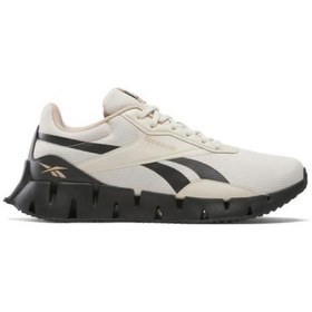 Resim Reebok 5m Zıg Dynamıca Str Kum Erkek Koşu/spor Ayakkabısı Kum 