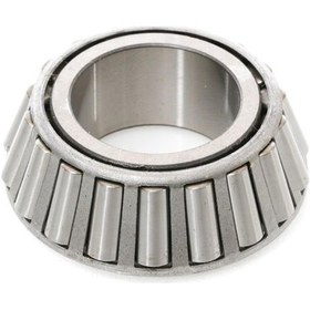 Resim M86649-86610 Km Bearing Difransiyel Rulmanı-2470 