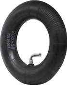 Resim 200x50 TR87-35R Tekerlekli Sandalye İç Lastik Eğik Sibop 