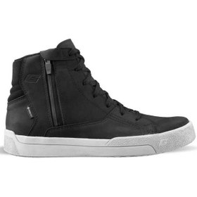 Resim Gaerne G-Rome Goretex Bot 