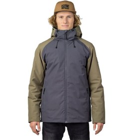 Resim Hannah Mascon Erkek Outdoor Mont 10035965hhx.01 Asp-burnt 