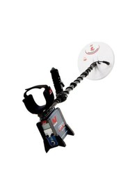 Resim Minelab Gpx 5000 Dedektör 