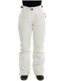 Resim Celsius Kadın Kayak Pantolonu 