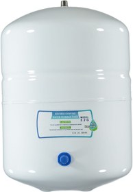 Resim Aqua Arıtma Deposu 