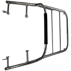 Resim Cub Arka Port Bağaj Kh Kf Mfh Mfm- 