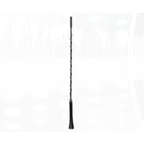 Resim Tavan Anten Cubugu Kobra M6 Unıversal Vw Toyota Uyumlu Reno Fıat [FOA306 