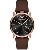 Resim Emporio Armani AR11337 Erkek Kol Saati 