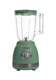 Resim Sokany SK-163 1.5 LT Blender Set 