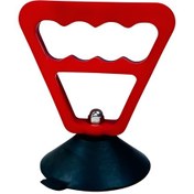 Resim PROFY PDR Mini Vantuz Göçük Düzeltme Aparatı 