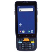 Resim DATALOGIC Memor K , Android , WiFi , Bluetooth , Kılıflı , 2D El Terminali DATALOGIC