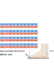 Resim Sell Global BH14H9045 Siyah Kadın Botlar Martin Botları Motosiklet Botları Kaymaz ve Aşınma Direnci Gündelik Ayakkabılar (Yurt Dışından) 