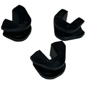 Resim ultramotor Hero HR-ORT F2665 Kızak 3 Adet 