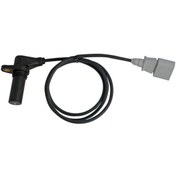 Resim HELLA 6PU009167-261 Krank 038907319E 6PU009167261 (WA673526) 
