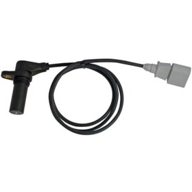 Resim HELLA 6PU009167-261 Krank 038907319E 6PU009167261 (WA673526) 