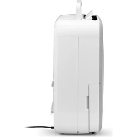 Resim Trotec TTK 95 E 30/lt Nem Alma Cihazı 