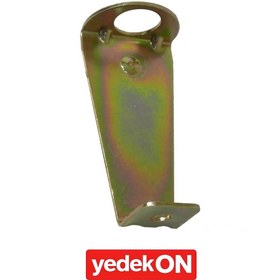 Resim Panjur Amortisör Bağlantısı Axor-Atego Alt - A9447500014 