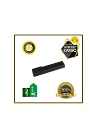 Resim HP Uyumlu Hstnn-Ub2H 628666-001 Notebook Batarya Pil N11.8373 