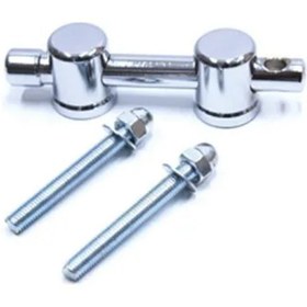 Resim Skygo Yuma Milli Kapı Emniyet Aparatı 