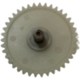 Resim Moto Express Yağ Pompa Dişlisi Alpha Csr 554804365 