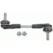 Resim BMW G11 G12 G30 XDRİVE ÖN VİRAJ ASKI ROTU R-L 31306861485 