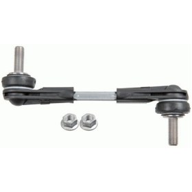 Resim BMW G11 G12 G30 XDRİVE ÖN VİRAJ ASKI ROTU R-L 31306861485 