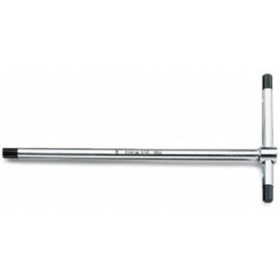 Resim Beta T Allen Anahtar 951 14 