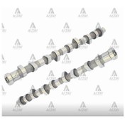 Resim Esse Otomotiv Pickup 03-12 Yd25 Egzoz Eksantrik Mili - MHR-09945 - 13020-AD212 