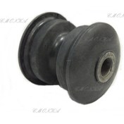 Resim Makas Burcu Ön V347 504648156 