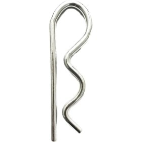 Resim SHC4200 Mey Ithalat® Firkete R Pim 4 mm 10 Adet 