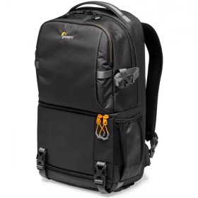Resim Lowepro Fastpack BP 250 AWIII Siyah Çanta 