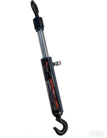 Resim Fk Friko 5ton Kriko Oto Kaporta Doğrultma Silidir Kaporta Çektirme 