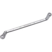 Resim Hello Papana Izeltaş Yıldız Iki Ağız Anahtar 30X32 