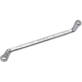 Resim Hello Papana Izeltaş Yıldız Iki Ağız Anahtar 30X32 