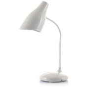 Resim Avec Av-9053 Ledli Masa Lambası 