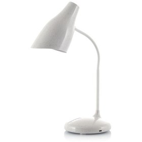 Resim Avec Av-9053 Ledli Masa Lambası 