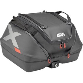 Resim Givi GIVIXL08BKUYRUKÇANTASI 