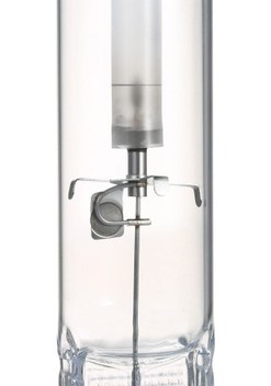 1000w De Hps Bitki Aydınlatma Ampulü - Hidroponik Ve Bahçecilik İçin Yüksek Performanslı Büyüme Işığı