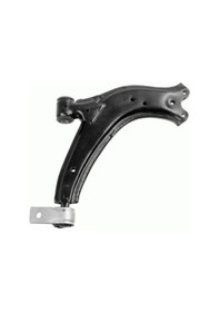 Resim Citroen Zx Alt Sol Salincak 1993-1998 3520h5 1207501 1.9 