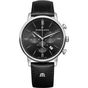Resim Maurice Lacroix ML-EL1098SS001310-1 Erkek Kol Saati 
