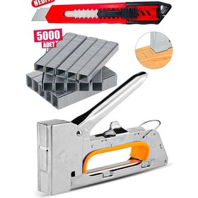 Resim Çok Amaçlı Dekorasyon Mobilya Ahşap Çerçeve Çakma Manuel 